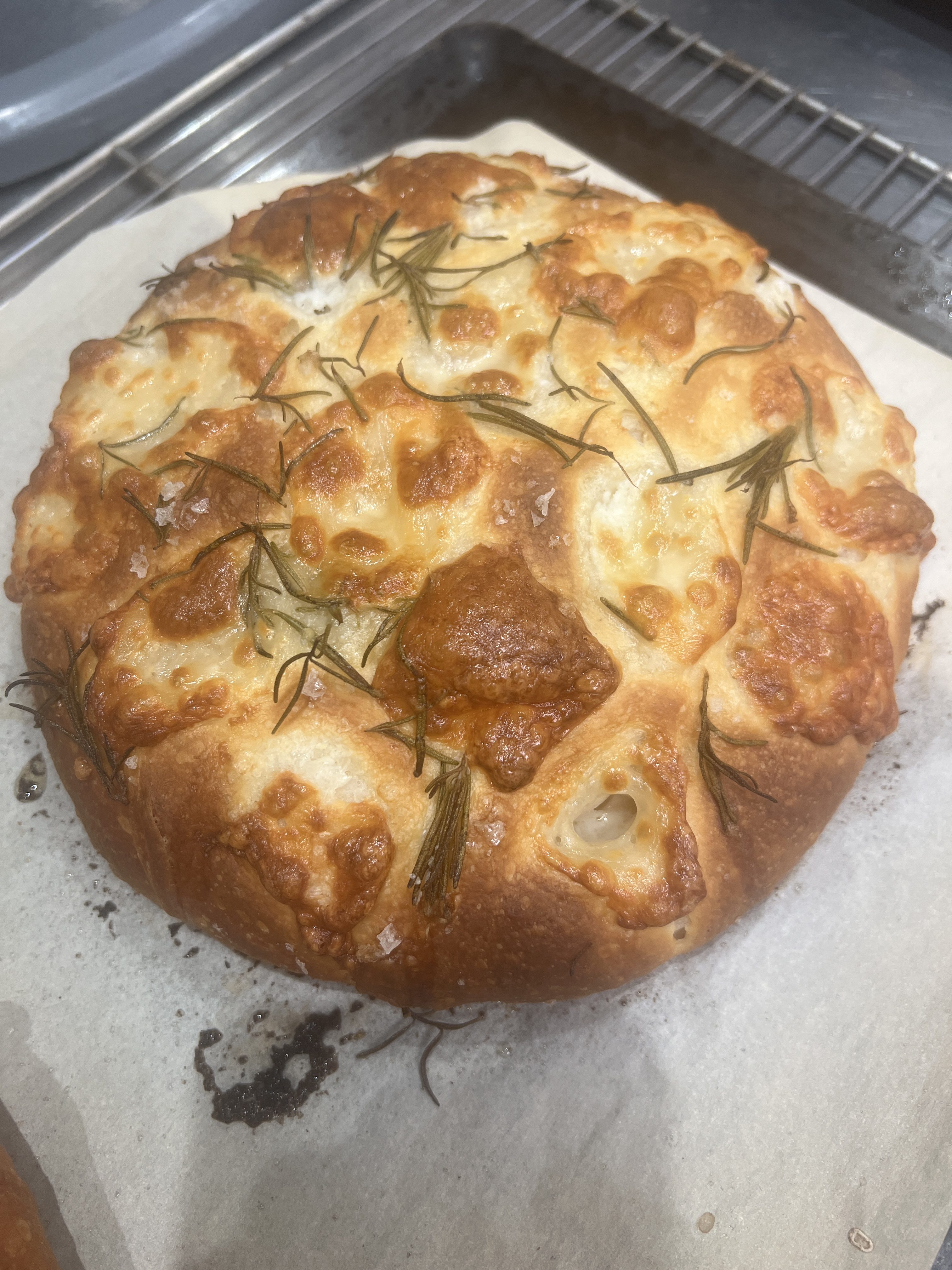 Basinage Water: The Simple Technique That Transforms Dough