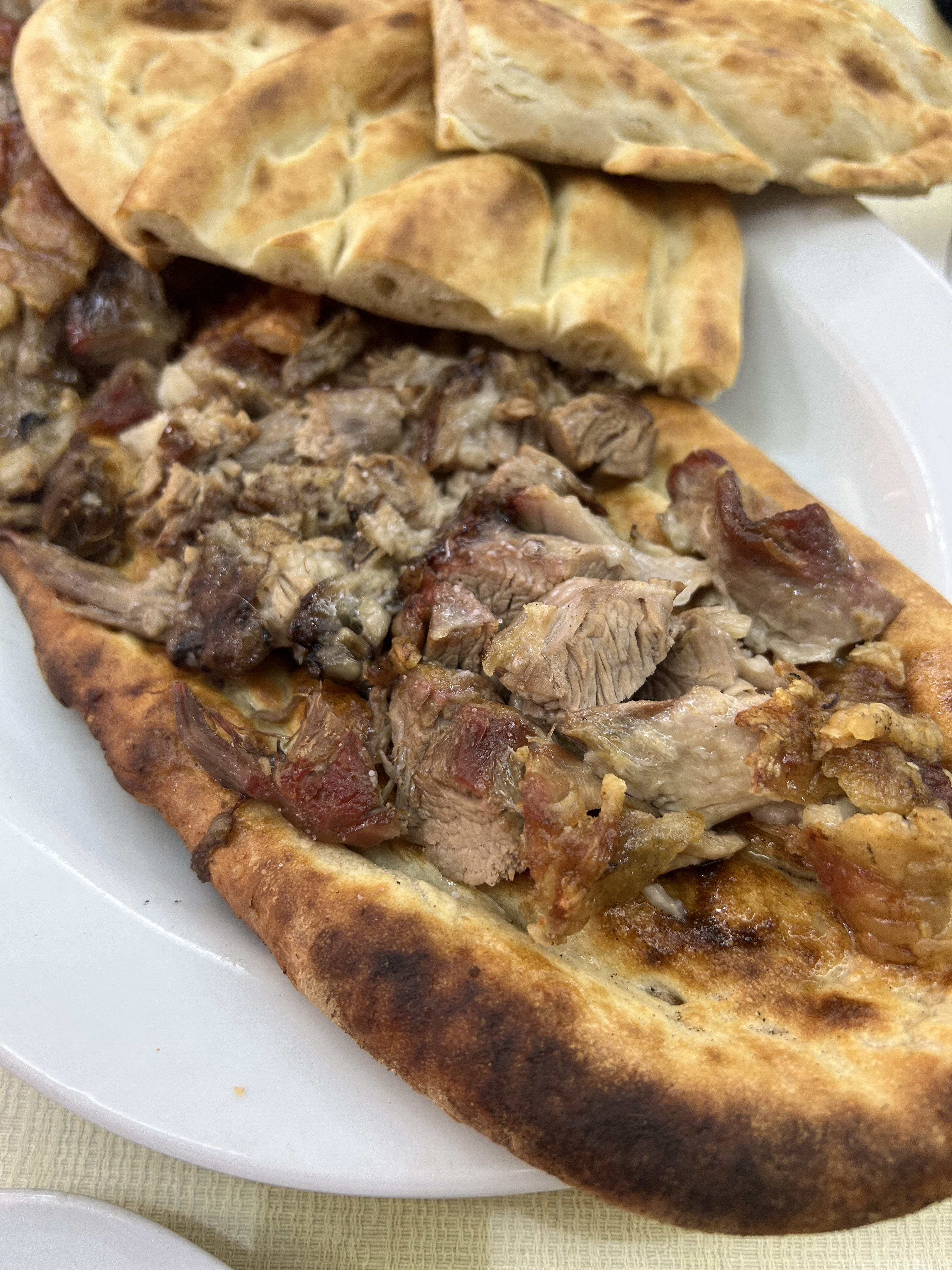 Uğur Buryan: Experiencing Buryan in Istanbul